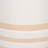 Kekoa Handmade Ceramic Table Vase-89109939