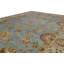 Oriental Area Rug