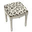 Tabouret de coiffeuse Auriyana-1408792221