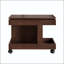 Coffee Table-1316114930
