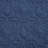 Quebec 6 Piece Reversible Daybed Cover Set-735381423