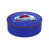 Colorado Avalanche