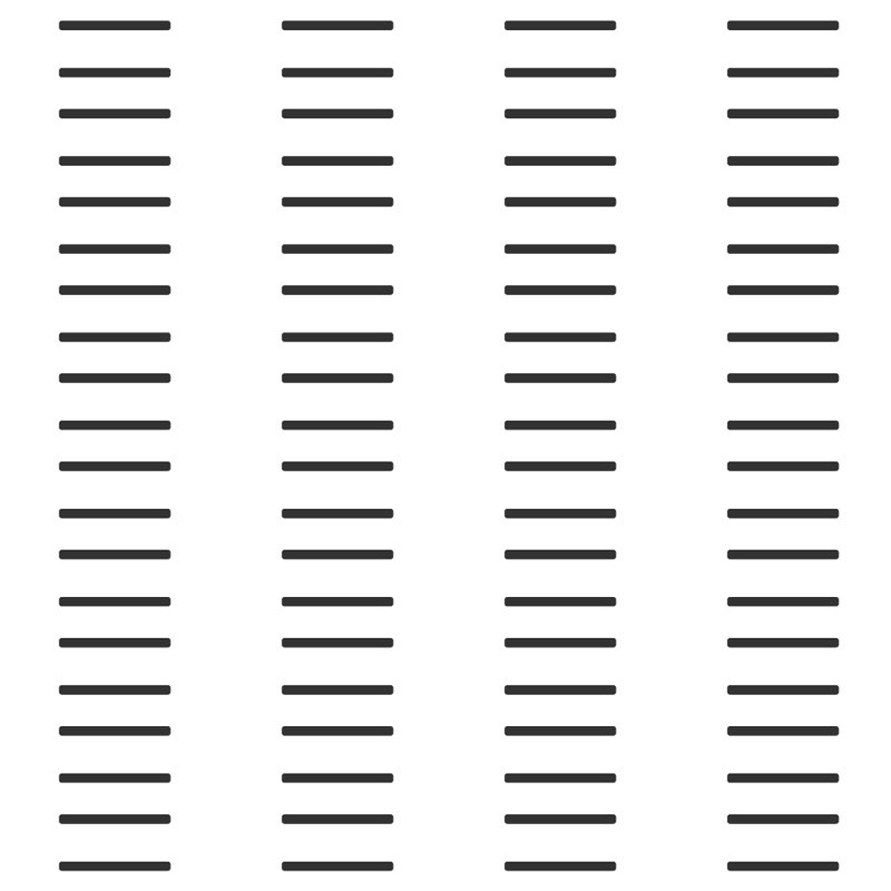 Rouleau de papier peint L 10 pi x l 24 po Dashing, Faux Grasscloth, Non collé, Noir de jais