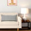 Housse et insert rectangulaires en coton-415593351-512931076