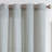 Grommet Linen Semi-Sheer Striped Curtains-517036148-517036136