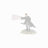 Figurine Tom Riddle