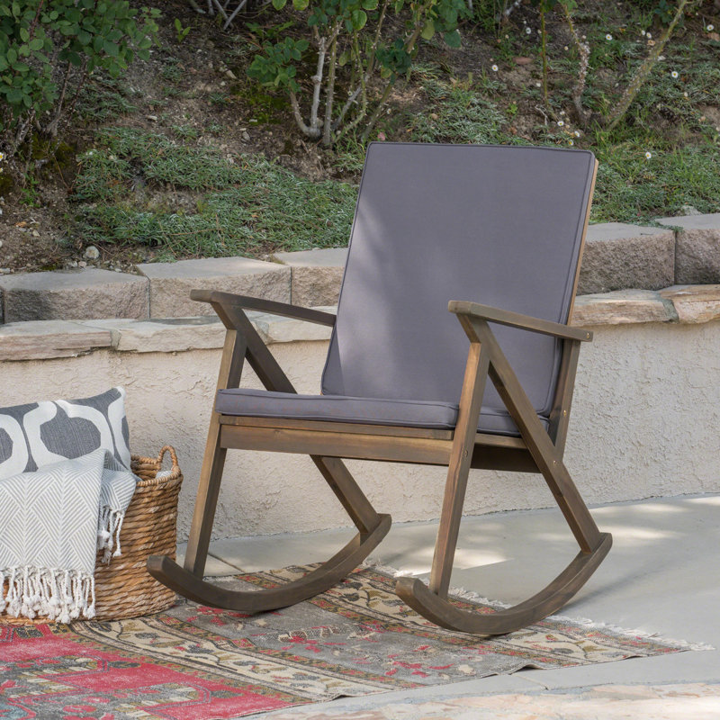 FAUTEUIL GUS