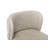 Dining Chair (No Including Dining Table)