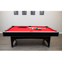 Wayfair  Multi Game Tables You'll Love in 2023