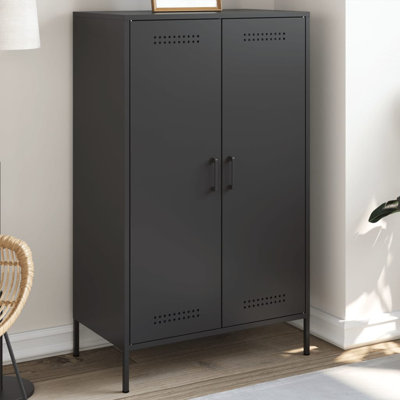 Storage Cabinet