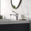 Drift Mono Basin Mixer
