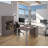 Azpurua U-Shaped Executive Desk-28659006