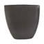 Elma Handmade Ceramic Table Vase-1283018989-1283018991