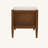 Lavarius Polyester Blend Upholstered Storage Bench