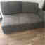 Customer photo 1 of 1