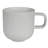 Tojo Ceramic Coffee Mug
