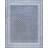 Rosenzweig Indoor / Outdoor Rug-1794880741
