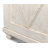Montara 88 " W Sideboard