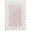 Tapis à carreaux Kiontae Performance-91152752