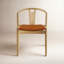 Chaise en cuir Ambra-1378274212-1348851048