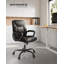 Manzelli Office Chair