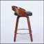 Tabouret de bar Watkin-1604201474