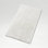 Deep Pile Bath Rug