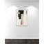 «Giverny Earth Scapes I On Paper» par Joss & Main Print-93750291-93750297