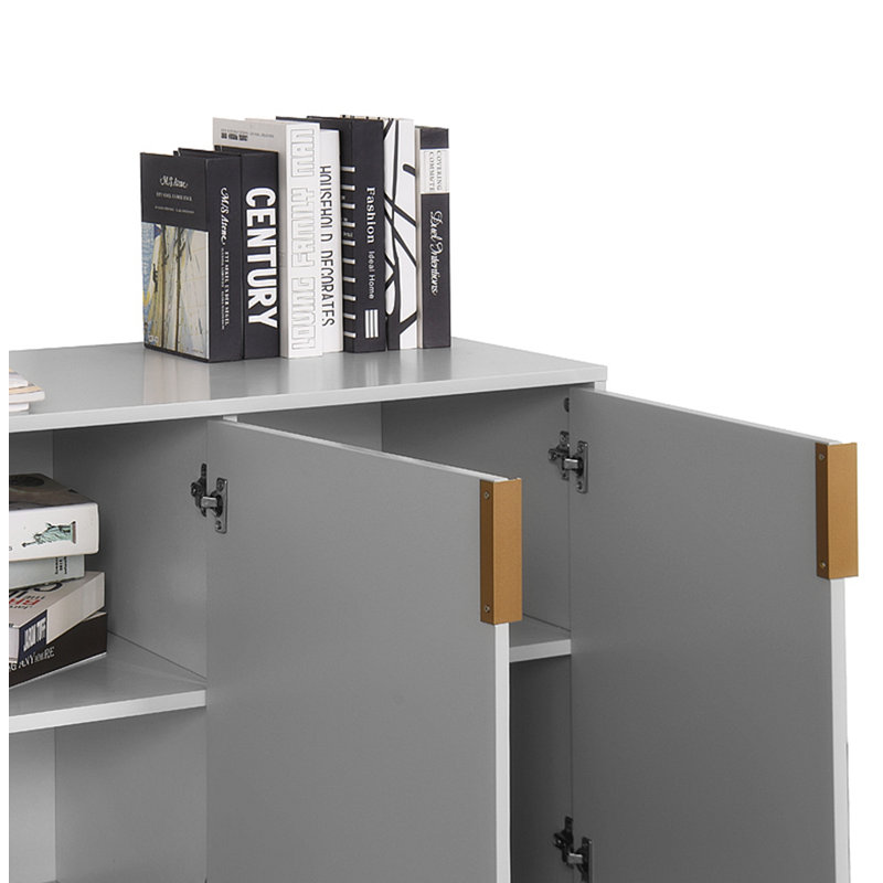 Armoire d'appoint Chrysten