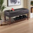Storage Bench