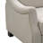 Neo Upholstered Recliner-1520334872