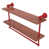 Fire Engine Red