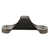 Antique Nickel is out of stock
