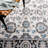 Gateway 700 Performance Oriental Rug-422966154