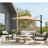 https://assets.wfcdn.com/im/93480625/resize-h48-w48%5Ecompr-r85/2557/255709819/132%27%27+Cantilever+Umbrella+without+Stand+Base.jpg