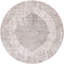 Geddis Ikat Indoor Rug-1795429204
