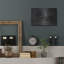 «Onyx» par PhotoINC Studio-101616973