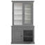 Ava-Kate Display Cabinet-366835347
