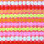 Rasymatto Oversized Cotton Beach Towel