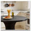 Table basse en bois