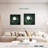 Avery Fancy Hexagons-109377687