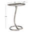 Table de bout Medora-1955618789