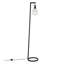 Lampe de travail sur pied 66 po Weston