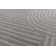 Arison Geometric Area Rug