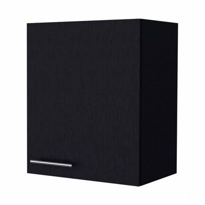 Wall Cabinet With 1 Door