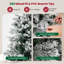 Arbre de Noël 4.5