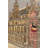 Loom Woven Cotton Blend Wall Hanging-1223271540