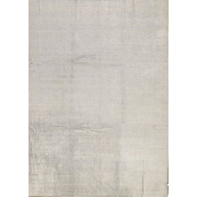 Wool Area Rug