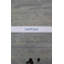 One-of-a-Kind 8' X 10' Flatweave Area Rug