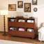 85 cm H Media Shelves-1260137103